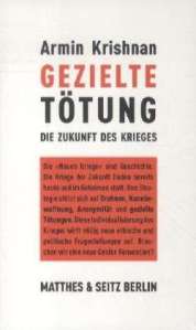 Gezielte Toetung