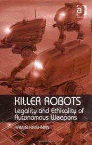 killer-robots-armin-krishnan-hardcover-cover-art